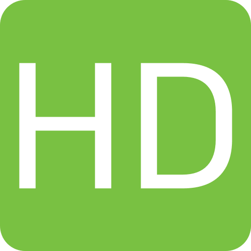 zolotoednonewserialuee.ru favicon